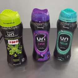 DOWNY PERLAS 