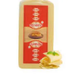 QUESO GOUDA PRESIDENTE 