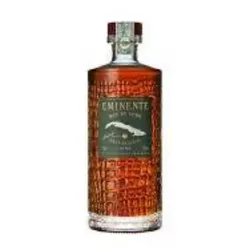 EMINENTE GRAN RESERVA 