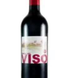 FINCA DEL VISO