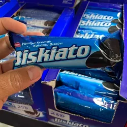 GALLETAS BISKIATO