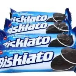 GALLETAS BISKIATO