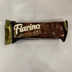 GALLETAS FIARINA 