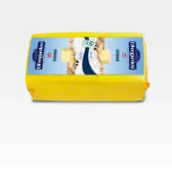 GOUDA OLVEGARDEN