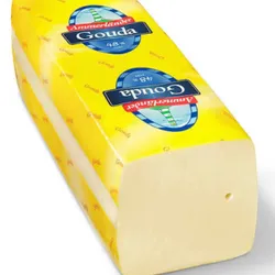 GOUDA