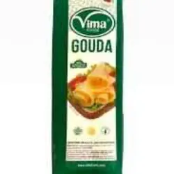 GOUDA VIMA