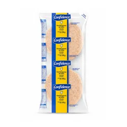 HAMBURGUESAS DE POLLO