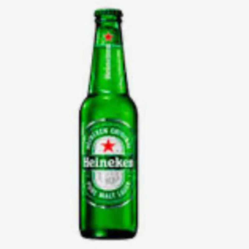 HEINEKEN