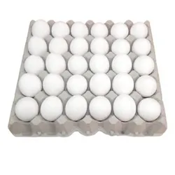 HUEVOS