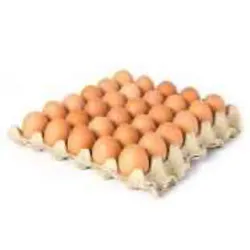 HUEVOS