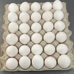 HUEVOS