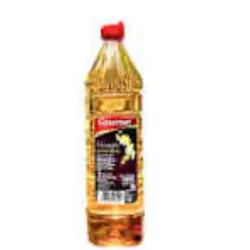 VINAGRE DE VINO BLANCO 