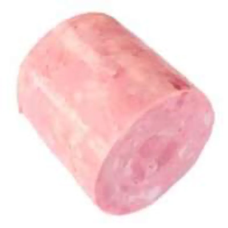 JAMÓN VICKY GRANDE 