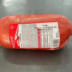 JAMONADA
