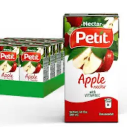 JUGOS CAJA