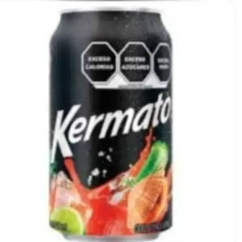 KERMATO