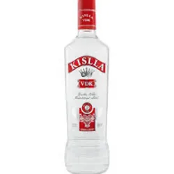 KISLLA