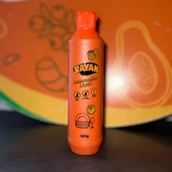 LAVAVAJILLAS