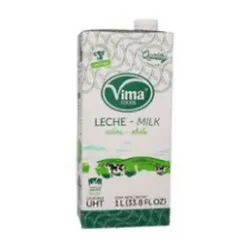 LECHE ENTERA 