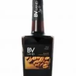 LICOR DE CAFÉ