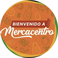 Mercacentro