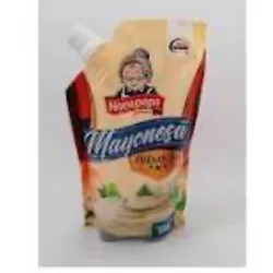 MAYONESA AMERICANA 