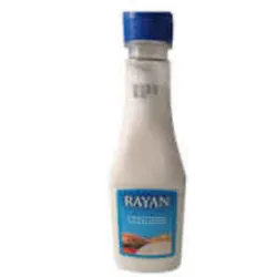 MAYONESA RAYAN 
