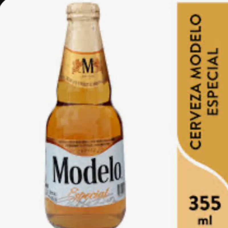 MODELO