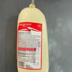 MORTADELLA CLÁSICA