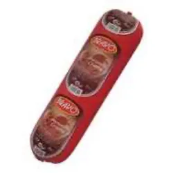 MORTADELLA CRIOLLA BRAVO