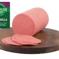 MORTADELLA 