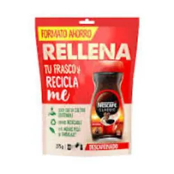 NESCAFÉ 