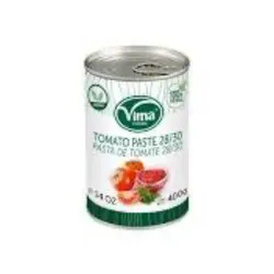PASTA DE TOMATE VIMA