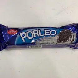 PORLEO