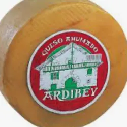 QUESO ARDIBEI