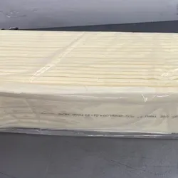 QUESO GOUDA LASQUEADO