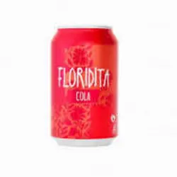COLA 