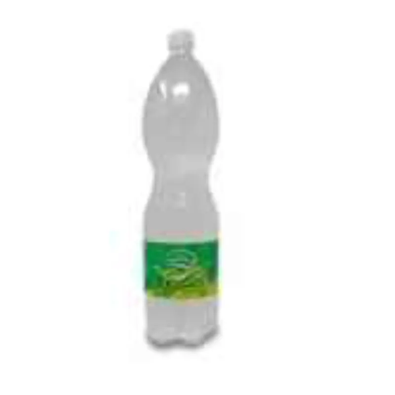 REFRESCO CIEGO MONTERO LIMÓN 