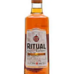 RITUAL