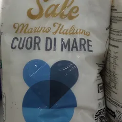 SAL