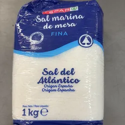 SAL 