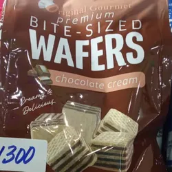 SORBETOS CHOCOLATE
