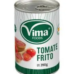 TOMATE FRITO