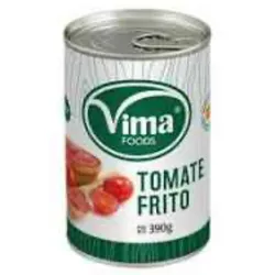 TOMATE FRITO 