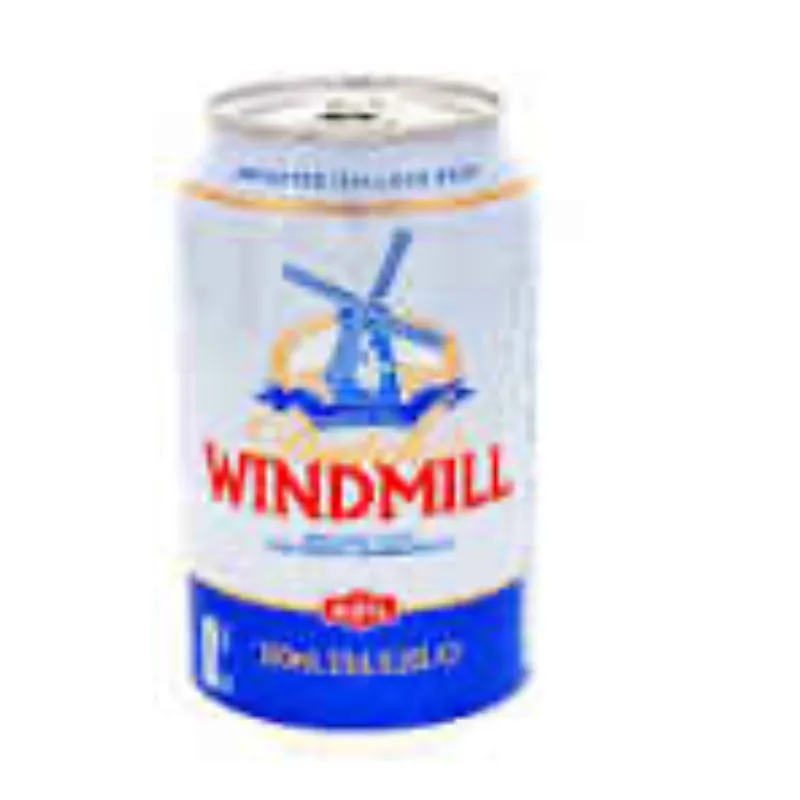 WINDMILL