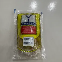 ACEITUNAS RELLENAS DE PIMIENTO