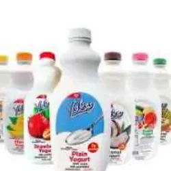 YOGURT PROBIÓTICO YOKEY 