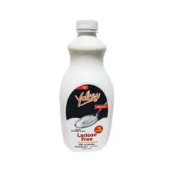 YOGURT PROBIÓTICO NATURAL SIN LACTOSA 