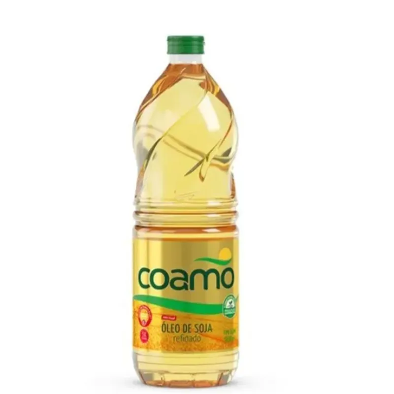 Aceite