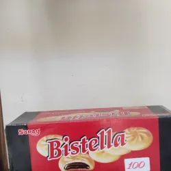 Bistella
